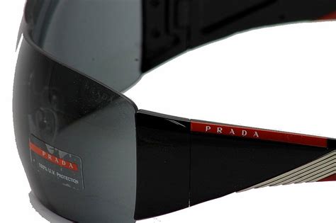 lunette de soleil prada sps 07h|Prada Livermore.